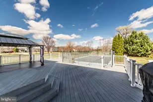 330 Meadowbrook Dr, Elk Township, NJ 08343 - Photo 52