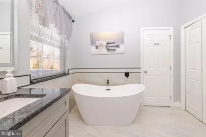 330 Meadowbrook Drive, Elk Township, NJ 08343 - Photo 12