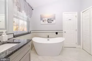 330 Meadowbrook Dr, Elk Township, NJ 08343 - Photo 12