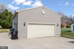 330 Meadowbrook Dr, Elk Township, NJ 08343 - Photo 50