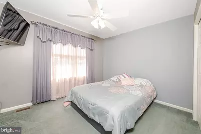 330 Meadowbrook Drive, Elk Township, NJ 08343 - Photo 18