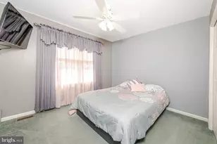 330 Meadowbrook Dr, Elk Township, NJ 08343 - Photo 18