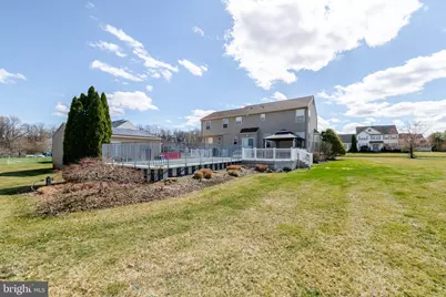 330 Meadowbrook Drive, Elk Township, NJ 08343 - Photo 58