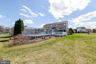 330 Meadowbrook Dr, Elk Township, NJ 08343 - Photo 58