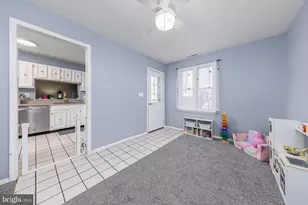 28 Madison St, Swedesboro, NJ 08085 - Photo 10