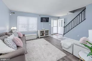 28 Madison St, Swedesboro, NJ 08085 - Photo 4