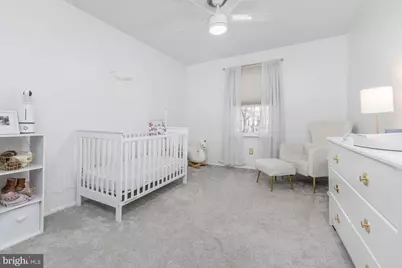 28 Madison Street, Swedesboro, NJ 08085 - Photo 14