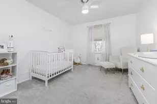 28 Madison St, Swedesboro, NJ 08085 - Photo 14