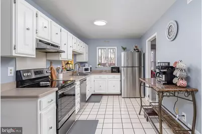 28 Madison Street, Swedesboro, NJ 08085 - Photo 8