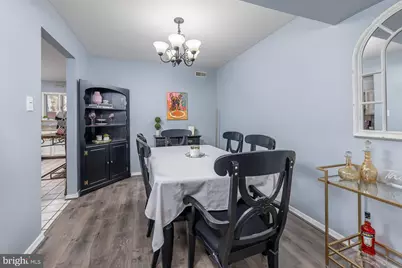 28 Madison Street, Swedesboro, NJ 08085 - Photo 6