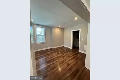 26 Pacific Avenue #A, Deptford, NJ 08096 - Photo 4