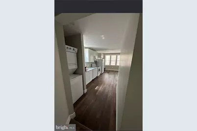 26 Pacific Avenue #A, Deptford, NJ 08096 - Photo 2