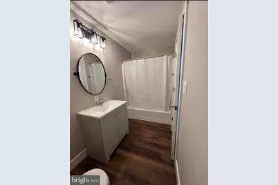 26 Pacific Avenue #A, Deptford, NJ 08096 - Photo 10