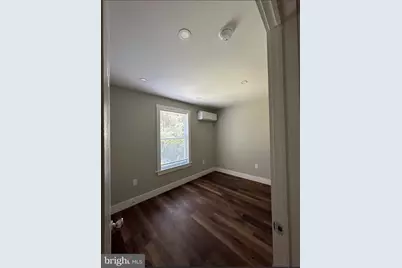 26 Pacific Avenue #A, Deptford, NJ 08096 - Photo 6