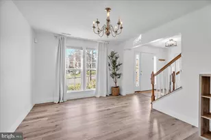 17 Horner Ln, Swedesboro, NJ 08085 - Photo 6