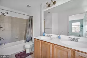 17 Horner Ln, Swedesboro, NJ 08085 - Photo 20