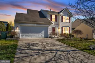 17 Horner Ln, Swedesboro, NJ 08085 - Photo 2