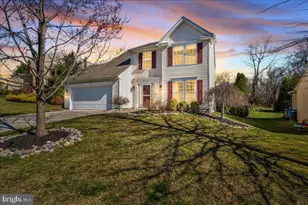 17 Horner Ln, Swedesboro, NJ 08085 - Photo 1