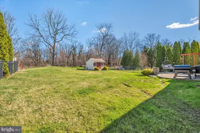 17 Horner Lane, Swedesboro, NJ 08085 - Photo 26