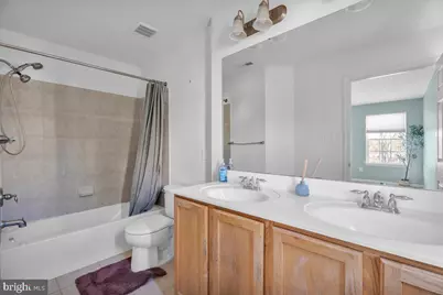 17 Horner Lane, Swedesboro, NJ 08085 - Photo 20