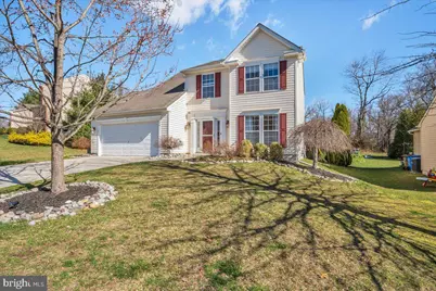 17 Horner Lane, Swedesboro, NJ 08085 - Photo 4