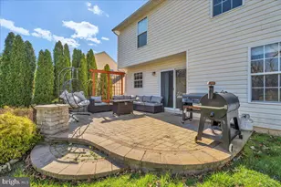 17 Horner Ln, Swedesboro, NJ 08085 - Photo 22