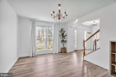 17 Horner Lane, Swedesboro, NJ 08085 - Photo 6