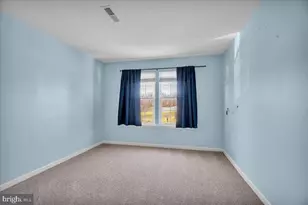 17 Horner Ln, Swedesboro, NJ 08085 - Photo 16