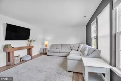 17 Horner Lane, Swedesboro, NJ 08085 - Photo 10