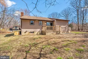 915 Maryland Ave, Deptford, NJ 08096 - Photo 20