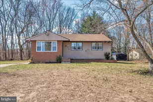 915 Maryland Ave, Deptford, NJ 08096 - Photo 2