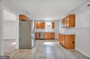 915 Maryland Ave, Deptford, NJ 08096 - Photo 6