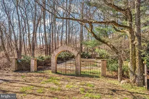 915 Maryland Ave, Deptford, NJ 08096 - Photo 22