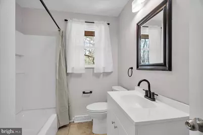 915 Maryland Avenue, Deptford, NJ 08096 - Photo 12