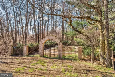 915 Maryland Avenue, Deptford, NJ 08096 - Photo 22