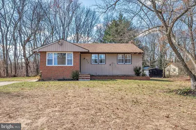 915 Maryland Avenue, Deptford, NJ 08096 - Photo 2