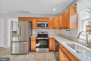 915 Maryland Ave, Deptford, NJ 08096 - Photo 8