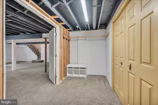 915 Maryland Ave, Deptford, NJ 08096 - Photo 18