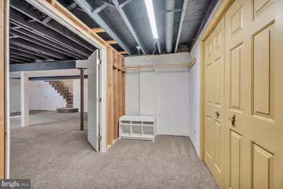 915 Maryland Avenue, Deptford, NJ 08096 - Photo 18