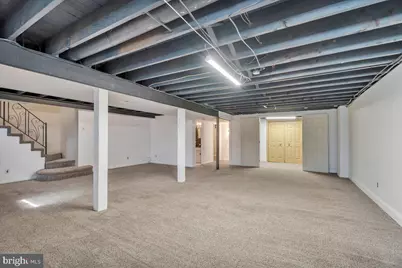 915 Maryland Avenue, Deptford, NJ 08096 - Photo 16