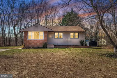 915 Maryland Avenue, Deptford, NJ 08096 - Photo 1