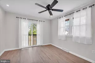 915 Maryland Ave, Deptford, NJ 08096 - Photo 14