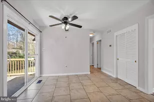 915 Maryland Ave, Deptford, NJ 08096 - Photo 10