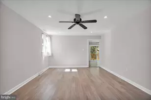 915 Maryland Ave, Deptford, NJ 08096 - Photo 4