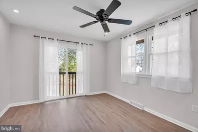 915 Maryland Avenue, Deptford, NJ 08096 - Photo 14