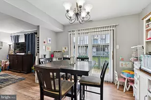 51 Willowwood Ct, West Deptford, NJ 08066 - Photo 12