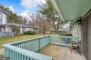 51 Willowwood Ct, West Deptford, NJ 08066 - Photo 26