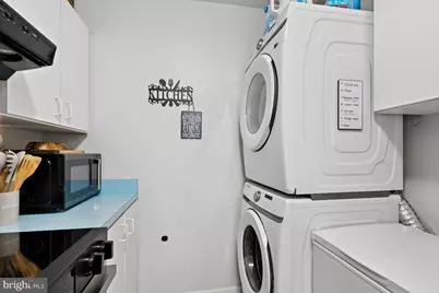 51 Willowwood Court, West Deptford Township, NJ 08066 - Photo 16