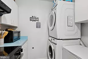 51 Willowwood Ct, West Deptford, NJ 08066 - Photo 16