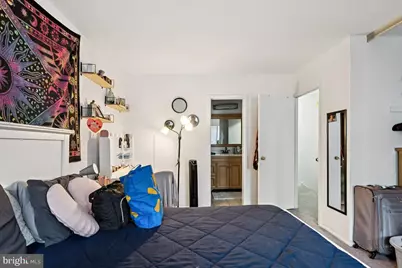 51 Willowwood Court, West Deptford Township, NJ 08066 - Photo 22
